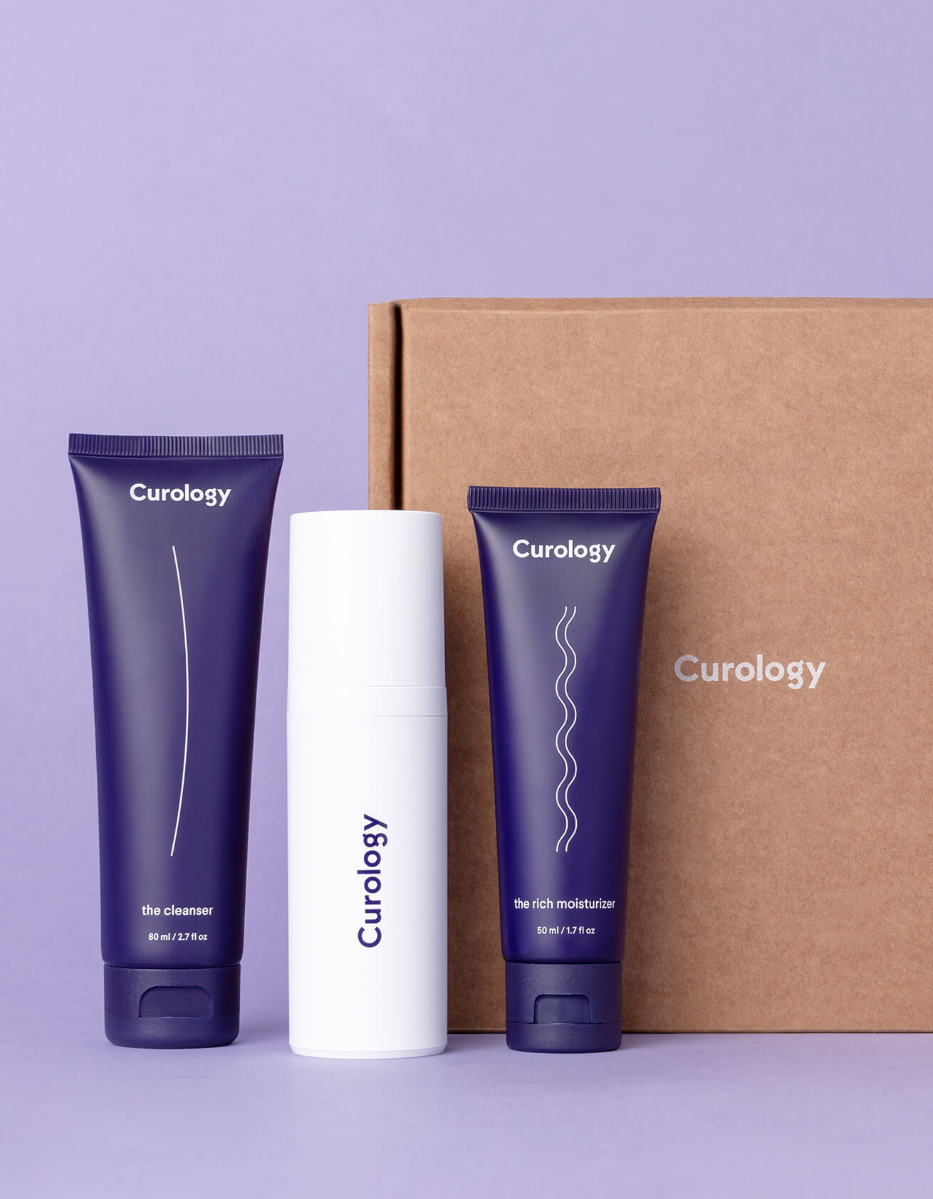 Finti Branding